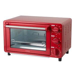 VJ mtCI[u@bh ST-4N231R siroca@mtCI[u [ST4N231R]