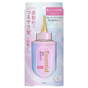 􂢗Ȃg[gg GbZV Ur[eB ̃LeEH[^[g[gg 200ml ԉ ESTBEI-^-200ML