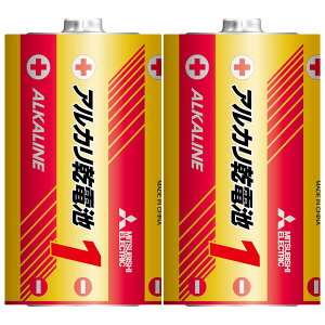 OH AJdrP1` 2{pbN LR20JS/2S MITSUBISHI Joshin IWi Basic [LR20JS2S]