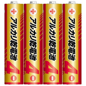 OH AJdrP4` 4{pbN LR03JS/4S MITSUBISHI Joshin IWi Basic [LR03JS4S]