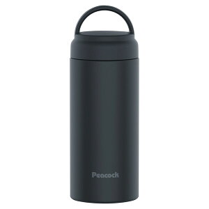 s[RbN XeX}O@0.35L@`R[O[ AKZ-35-HCH peacock XN[}O^Cv [AKZ35HCH]