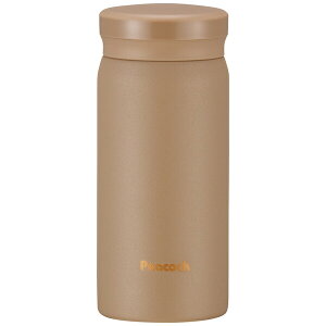 s[RbN XeX}O@0.2L@JuE AKB-21-T peacock XN[}O^Cv [AKB21TsRcN]