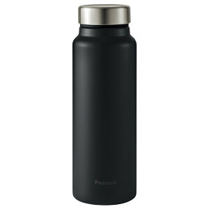 s[RbN XeX}O@0.6L@}bgubN AKY-60-BD peacock XN[}O^Cv [AKY60BDsRcN]