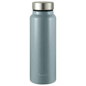 s[RbN XeX}O@0.6L@_XeBu[ AKY-60-ADS peacock XN[}O^Cv [AKY60ADSsRcN]