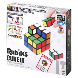 KnEX [rbNL[Cbg [rbNL[u