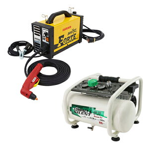 XYLbhEY GXp[_tHe Zbg APC-15SF vY}ؒf@EICXGARvbT[Zbg vY}ؒf@EICXGARvbT[Zbg SK1