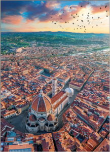 G|bN EY tBcFjn(C^A) 500s[Xy05-208z WO\[pY