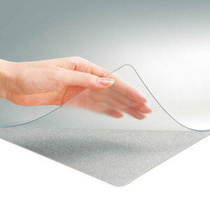 vX ΂߃Jbg fXN}bg ~t O[  }EXΉ i146j DM-146MW(41334)