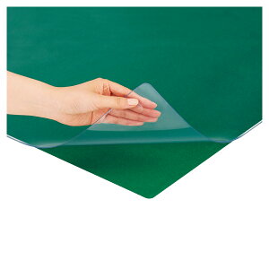 vX S fXN}bg ΂߃Jbg ~t   DM-010AW(41124)