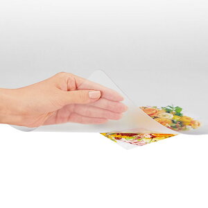 �v���X �΂߃J�b�g �f�X�N�}�b�g �G�R�m�~�[ ���� ������ �}�E�X�Ή� ��i147�j DM-147ES(41010)