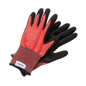 pi\jbN ^OXeϐؑn bh LTCY 1o WKTG3LR Panasonic XgOe Panasonic XgOe R