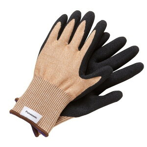 pi\jbN ^OXeϐؑn x[W LLTCY 1o WKTG3XC Panasonic XgOe Panasonic XgOe R