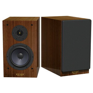 Nvg ubNVFt^Xs[J[yyAz KX-3SX KRIPTON