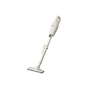 }L^ _Xg{bNXXeBbNN[i[ [d tAuV AC{[ CL116DWI y|@zmakita [CL116DWI]