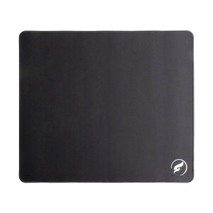 Odin GamingiI[fBQ[~Oj Rg[Q[~O}EXpbh Eclipse XL(490×420×3mm)(ubN) Odin Gaming Eclipse XL Control Gaming Mousepad EC1916BB