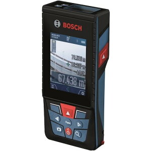 {bV [U[v 150m GLM150-27C BOSCH