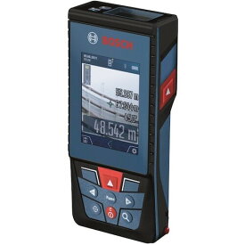 ボッシュ レーザー距離計 100m GLM100-25C BOSCH BOSCH