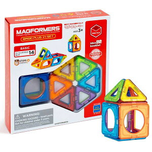 {[lh }OEtH[}[ x[VbNvXZbg 14s[XyMF715013z