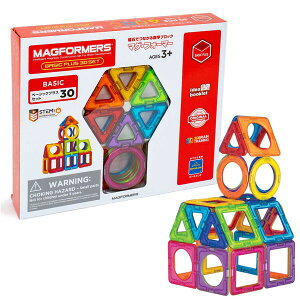 {[lh }OEtH[}[ x[VbNvXZbg 30s[XyMF715015z