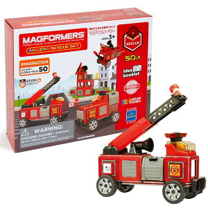 {[lh }OEtH[}[ t@C[XL[Zbg 50s[XyMF717003z