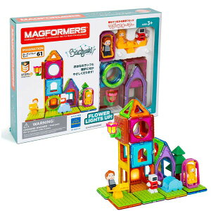 {[lh }OEtH[}[ K[fvCZbg 61s[XyMF63188z