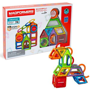 {[lh }OEtH[}[ NGCeBuvCZbg 74s[XyMF63189z