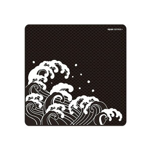 X-raypad(GbNXCpbh) }EXpbh Aqua Control Plus Wave Night XL(450×400×4mm) X-raypad Aqua Control Plus Wave Night AQPLUSWAVENIGHTXL