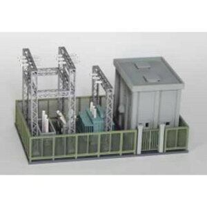 mS͌^nRX~bN (HO) HS-729K SϓdgLbg