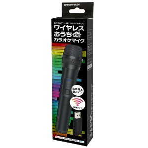 Q[ebN CX@ de JIP}CN [YF2458]