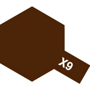 ^~ ^~J[ AN~j X-9 uEy81509z h
