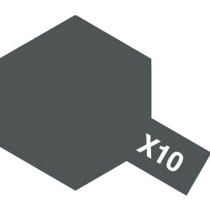 ^~ ^~J[ AN~j X-10 K^y81510z h