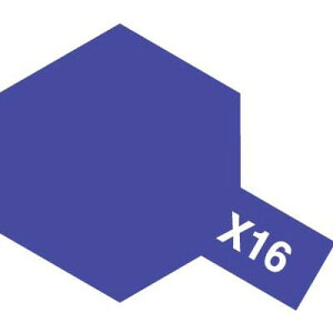 ^~ ^~J[ AN~j X-16 p[vy81516z h