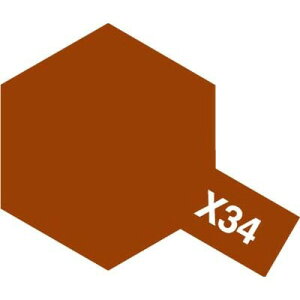 ^~ ^~J[ AN~j X-34 ^bNuEy81534z h