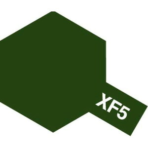 ^~ ^~J[ AN~j XF-5 tbgO[y81705z h