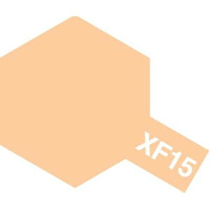^~ ^~J[ AN~j XF-15 tbgtbVy81715z h