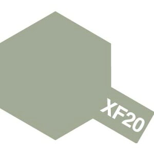 ^~ ^~J[ AN~j XF-20 ~fBAOCy81720z h