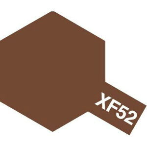 ^~ ^~J[ AN~j XF-52 tbgA[Xy81752z h