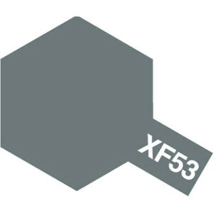 ^~ ^~J[ AN~j XF-53 j[gOCy81753z h