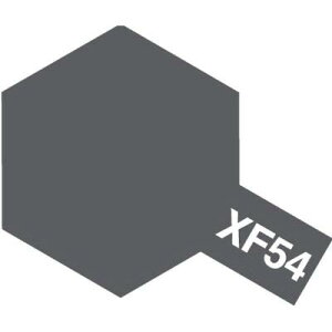 �^�~�� �^�~���J���[ �A�N�����~�j XF-54 �_�[�N�V�[�O���C�y81754�z �h��