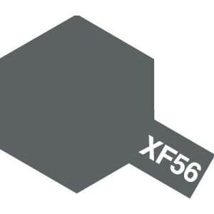 ^~ ^~J[ AN~j XF-56 ^bNOCy81756z h