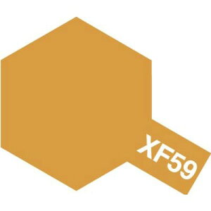 ^~ ^~J[ AN~j XF-59 fU[gCG[y81759z h
