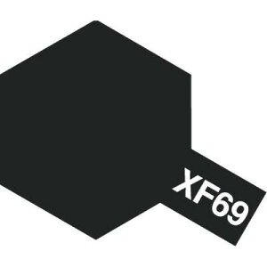 ^~ ^~J[ AN~j XF-69 NATOubNy81769z h