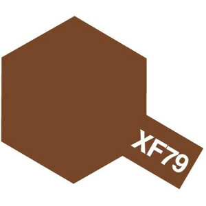 ^~ ^~J[ AN~j XF-79 mEbFy81779z h