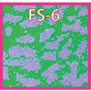 mS͌^nÐms FS-06 ԔEcV[Y@Q