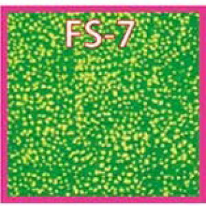 mS͌^nÐms FS-07 ԔEcV[Y@؂̉Ԕ