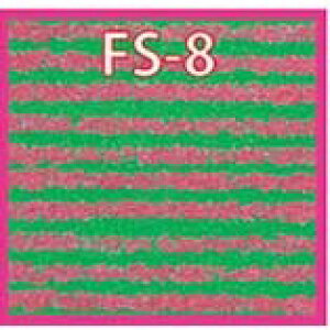 mS͌^nÐms FS-08 ԔEcV[Y@Ԕiԁj
