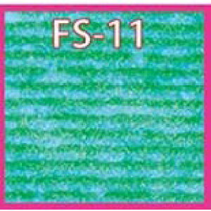 mS͌^nÐms FS-11 ԔEcV[Y@c