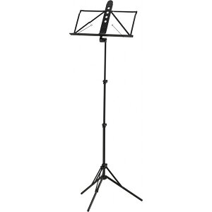 }n ʑ MS-260AL YAMAHA