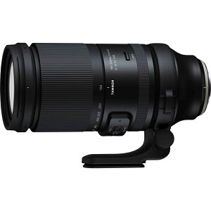 ^ yJoshin webFPR[veN^[t̃Zbgz150-500mm F/5-6.7 Di III VC VXDiModelFA057j TA150-500DI3tWA057X xmtCX}EgpY