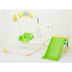 쒆쏊 肽݃LbYp[NEX@vX